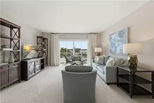 1977 Gulf Shore Blvd N, Naples, FL 34102 - Photo 10