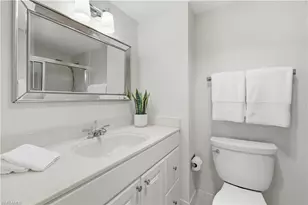 1977 Gulf Shore Blvd N, Naples, FL 34102 - Photo 20