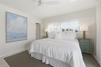 1977 Gulf Shore Blvd N #306, Naples, FL 34102 - Photo 24
