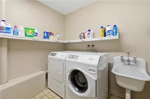 1977 Gulf Shore Blvd N, Naples, FL 34102 - Photo 26