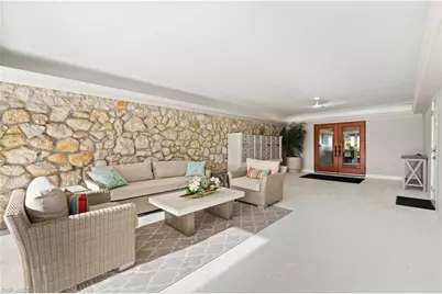 1977 Gulf Shore Blvd N #306, Naples, FL 34102 - Photo 2