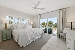1977 Gulf Shore Blvd N, Naples, FL 34102 - Photo 22