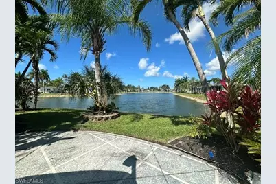 1408 Pearl Lake Pt, Naples, FL 34114 - Photo 2