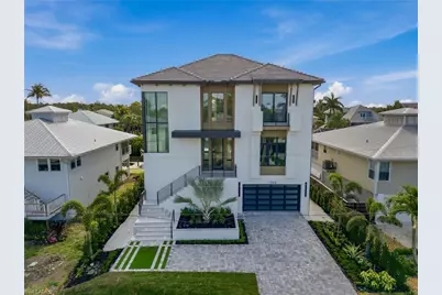 1286 Belaire Ct, Naples, FL 34110 - Photo 30