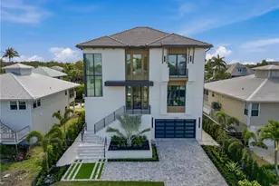 1286 Belaire Ct, Naples, FL 34110 - Photo 30