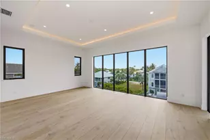 1286 Belaire Ct, Naples, FL 34110 - Photo 20