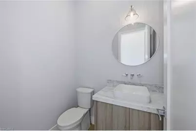 1286 Belaire Ct, Naples, FL 34110 - Photo 18