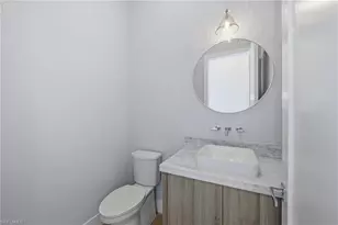 1286 Belaire Ct, Naples, FL 34110 - Photo 18