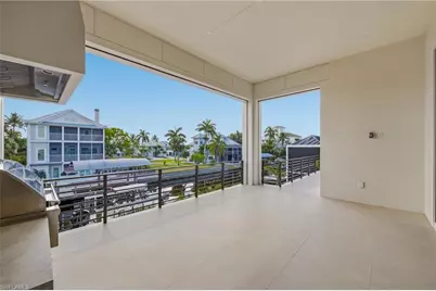1286 Belaire Ct, Naples, FL 34110 - Photo 26