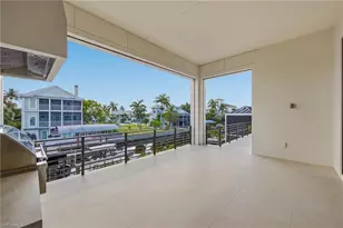 1286 Belaire Ct, Naples, FL 34110 - Photo 26