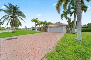 [Address not provided], Cape Coral, FL 33904 - Photo 36