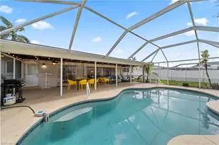 [Address not provided], Cape Coral, FL 33904 - Photo 34