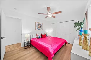 [Address not provided], Cape Coral, FL 33904 - Photo 26