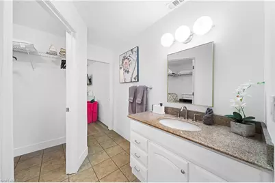 [Address not provided], Cape Coral, FL 33904 - Photo 20