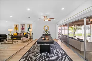[Address not provided], Cape Coral, FL 33904 - Photo 10