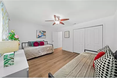 [Address not provided], Cape Coral, FL 33904 - Photo 28
