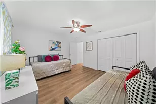 [Address not provided], Cape Coral, FL 33904 - Photo 28