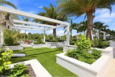8171 Bay Colony Dr #801, Naples, FL 34108 - Photo 46