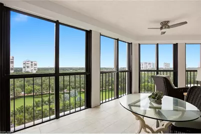 8171 Bay Colony Dr #801, Naples, FL 34108 - Photo 42