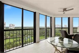 8171 Bay Colony Dr, Naples, FL 34108 - Photo 42
