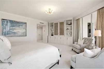 8171 Bay Colony Dr #801, Naples, FL 34108 - Photo 26
