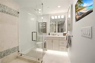 8171 Bay Colony Dr, Naples, FL 34108 - Photo 30
