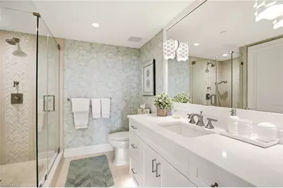 8171 Bay Colony Dr #801, Naples, FL 34108 - Photo 36