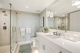 8171 Bay Colony Dr, Naples, FL 34108 - Photo 36