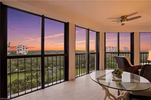 8171 Bay Colony Dr, Naples, FL 34108 - Photo 2