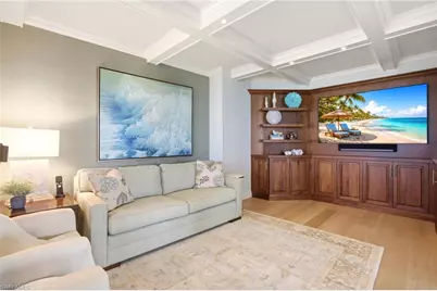 8171 Bay Colony Dr #801, Naples, FL 34108 - Photo 8