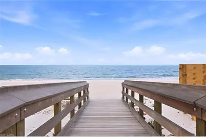 8171 Bay Colony Dr #801, Naples, FL 34108 - Photo 48