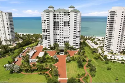 8171 Bay Colony Dr #801, Naples, FL 34108 - Photo 44