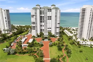 8171 Bay Colony Dr, Naples, FL 34108 - Photo 44