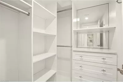 8171 Bay Colony Dr #801, Naples, FL 34108 - Photo 40