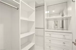 8171 Bay Colony Dr, Naples, FL 34108 - Photo 40