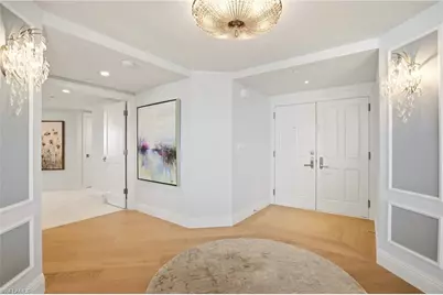 8171 Bay Colony Dr #801, Naples, FL 34108 - Photo 4