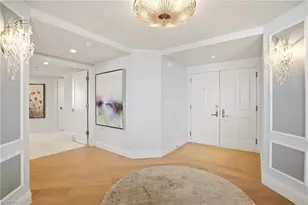 8171 Bay Colony Dr, Naples, FL 34108 - Photo 4