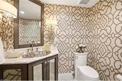 8171 Bay Colony Dr #801, Naples, FL 34108 - Photo 24