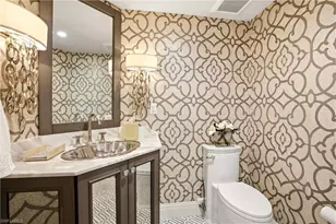 8171 Bay Colony Dr, Naples, FL 34108 - Photo 24