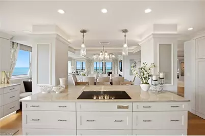 8171 Bay Colony Dr #801, Naples, FL 34108 - Photo 16