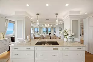 8171 Bay Colony Dr, Naples, FL 34108 - Photo 16