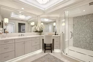 8171 Bay Colony Dr, Naples, FL 34108 - Photo 28