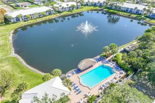 822 Gulf Pavillion Dr, Naples, FL 34108 - Photo 24