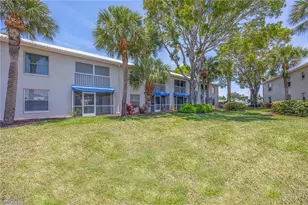 822 Gulf Pavillion Dr, Naples, FL 34108 - Photo 20