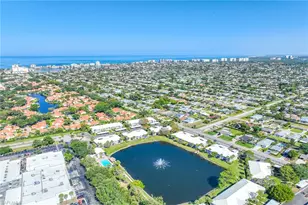 822 Gulf Pavillion Dr, Naples, FL 34108 - Photo 26