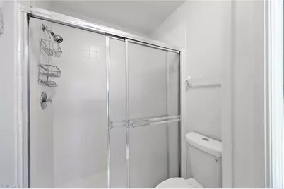 822 Gulf Pavillion Dr #202, Naples, FL 34108 - Photo 14