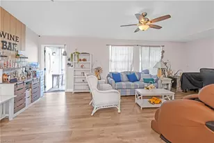 302 Floyd Ave S, Lehigh Acres, FL 33976 - Photo 2