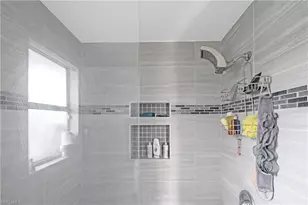 302 Floyd Ave S, Lehigh Acres, FL 33976 - Photo 14