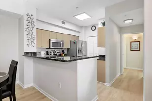 1205 Reserve Way, Naples, FL 34105 - Photo 12
