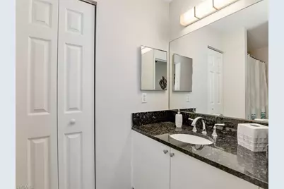 1205 Reserve Way #302, Naples, FL 34105 - Photo 18